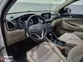 FİAT YÖN'DEN TUCSON 1.6 CRDİ STYLE DCT CAM TAVAN GERİ GÖRÜŞ ORJ.