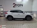 FİAT YÖN'DEN TUCSON 1.6 CRDİ STYLE DCT CAM TAVAN GERİ GÖRÜŞ ORJ.