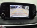 FİAT YÖN'DEN TUCSON 1.6 CRDİ STYLE DCT CAM TAVAN GERİ GÖRÜŞ ORJ.