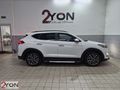 FİAT YÖN'DEN TUCSON 1.6 CRDİ STYLE DCT CAM TAVAN GERİ GÖRÜŞ ORJ.