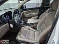 FİAT YÖN'DEN TUCSON 1.6 CRDİ STYLE DCT CAM TAVAN GERİ GÖRÜŞ ORJ.