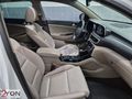 FİAT YÖN'DEN TUCSON 1.6 CRDİ STYLE DCT CAM TAVAN GERİ GÖRÜŞ ORJ.