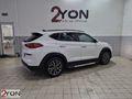 FİAT YÖN'DEN TUCSON 1.6 CRDİ STYLE DCT CAM TAVAN GERİ GÖRÜŞ ORJ.