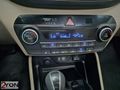 FİAT YÖN'DEN TUCSON 1.6 CRDİ STYLE DCT CAM TAVAN GERİ GÖRÜŞ ORJ.