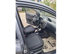 Sahibinden Hyundai i20 1.4 CVVT Sense 2014 Model