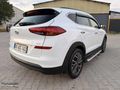---HATASIZ----