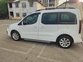 Sahibinden Citroen Berlingo 1.6 HDi SX 2017 Model