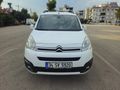 Sahibinden Citroen Berlingo 1.6 HDi SX 2017 Model