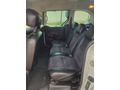 Sahibinden Citroen Berlingo 1.6 HDi SX 2017 Model