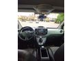 Sahibinden Citroen Berlingo 1.6 HDi SX 2017 Model