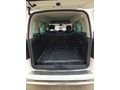 Sahibinden Citroen Berlingo 1.6 HDi SX 2017 Model