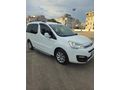 Sahibinden Citroen Berlingo 1.6 HDi SX 2017 Model