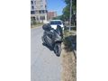 Sahibinden RKS Newlight 125 Pro