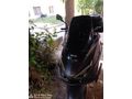 Sahibinden RKS Newlight 125 Pro