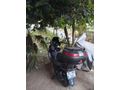 Sahibinden RKS Newlight 125 Pro