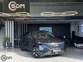 SDM MOTORS CHERY OMODA 5 PRO İNTELLİGENT HATASIZ BOYASIZ SANROOF