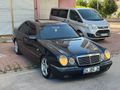 Galeriden Mercedes - Benz E 320 Elegance 1995 Model Kayseri
