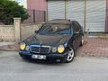 Galeriden Mercedes - Benz E 320 Elegance 1995 Model Kayseri