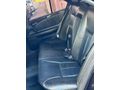 Galeriden Mercedes - Benz E 320 Elegance 1995 Model Kayseri