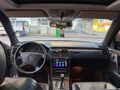 Galeriden Mercedes - Benz E 320 Elegance 1995 Model Kayseri