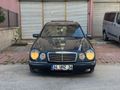 Galeriden Mercedes - Benz E 320 Elegance 1995 Model Kayseri