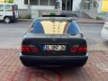 Galeriden Mercedes - Benz E 320 Elegance 1995 Model Kayseri