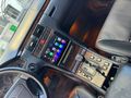 Galeriden Mercedes - Benz E 320 Elegance 1995 Model Kayseri