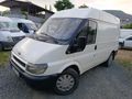 ÖZ ASLANYÜREK OTO Galeriden Ford Transit 330 S 2006 Model Hatay
