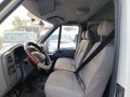 ÖZ ASLANYÜREK OTO Galeriden Ford Transit 330 S 2006 Model Hatay