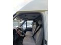 ÖZ ASLANYÜREK OTO Galeriden Ford Transit 330 S 2006 Model Hatay