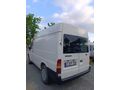 ÖZ ASLANYÜREK OTO Galeriden Ford Transit 330 S 2006 Model Hatay