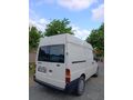 ÖZ ASLANYÜREK OTO Galeriden Ford Transit 330 S 2006 Model Hatay