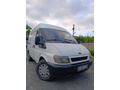 ÖZ ASLANYÜREK OTO Galeriden Ford Transit 330 S 2006 Model Hatay