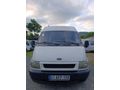 ÖZ ASLANYÜREK OTO Galeriden Ford Transit 330 S 2006 Model Hatay