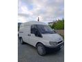 ÖZ ASLANYÜREK OTO Galeriden Ford Transit 330 S 2006 Model Hatay