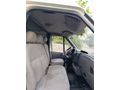ÖZ ASLANYÜREK OTO Galeriden Ford Transit 330 S 2006 Model Hatay