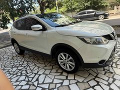 Sahibinden Nissan Qashqai 1.6 dCi Sky Pack 2017 Model Diyarbakır