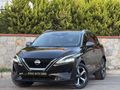 FIRSAT ARACI İLK KULANICIDAN 1.3 DIG-T DESİGN PACK ÇİFT RENK