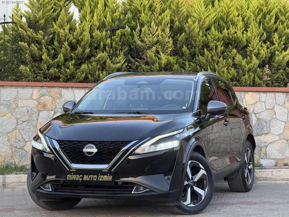 FIRSAT ARACI İLK KULANICIDAN 1.3 DIG-T DESİGN PACK ÇİFT RENK