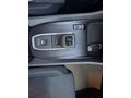 FIRSAT ARACI İLK KULANICIDAN 1.3 DIG-T DESİGN PACK ÇİFT RENK