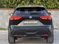 FIRSAT ARACI İLK KULANICIDAN 1.3 DIG-T DESİGN PACK ÇİFT RENK