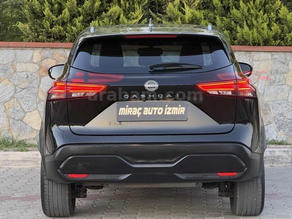 FIRSAT ARACI İLK KULANICIDAN 1.3 DIG-T DESİGN PACK ÇİFT RENK