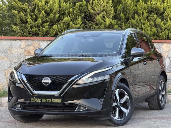 FIRSAT ARACI İLK KULANICIDAN 1.3 DIG-T DESİGN PACK ÇİFT RENK