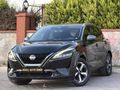 FIRSAT ARACI İLK KULANICIDAN 1.3 DIG-T DESİGN PACK ÇİFT RENK