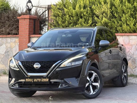FIRSAT ARACI İLK KULANICIDAN 1.3 DIG-T DESİGN PACK ÇİFT RENK