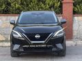FIRSAT ARACI İLK KULANICIDAN 1.3 DIG-T DESİGN PACK ÇİFT RENK