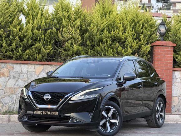 FIRSAT ARACI İLK KULANICIDAN 1.3 DIG-T DESİGN PACK ÇİFT RENK