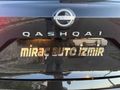 FIRSAT ARACI İLK KULANICIDAN 1.3 DIG-T DESİGN PACK ÇİFT RENK