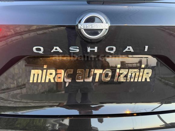 FIRSAT ARACI İLK KULANICIDAN 1.3 DIG-T DESİGN PACK ÇİFT RENK