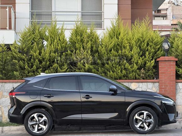 FIRSAT ARACI İLK KULANICIDAN 1.3 DIG-T DESİGN PACK ÇİFT RENK